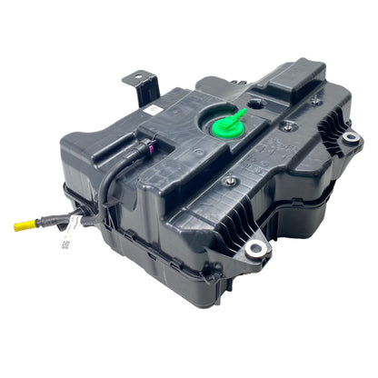 Pièce d'origine Réservoir AdBlue avec pompe pour Renault Trafic III IV Vivaro B Talento NV300 172A26157R