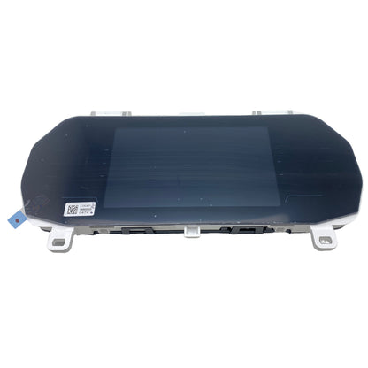 Pièce d'origine Combiné d'instruments numérique pour Renault Clio V restylée 2024 248097485R