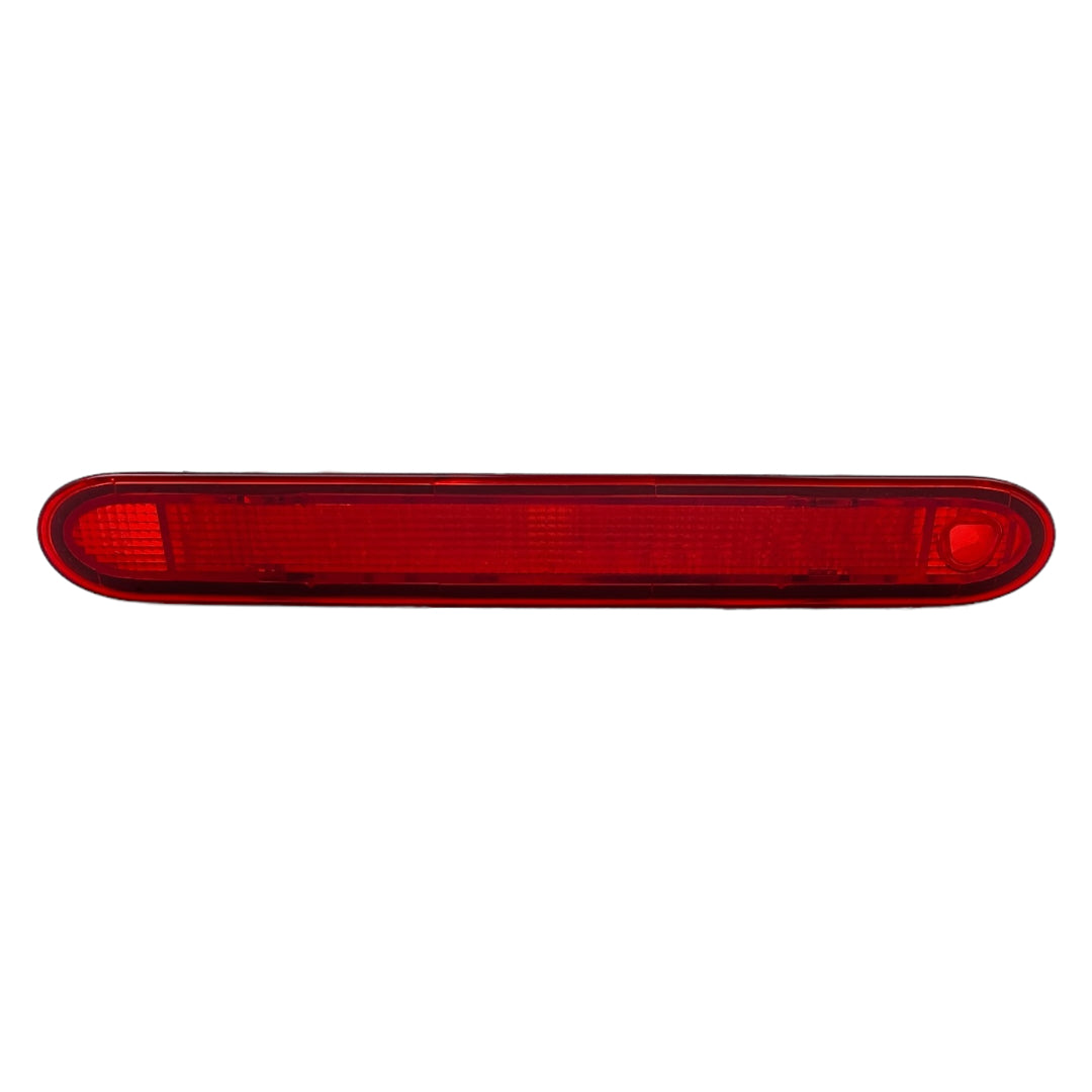 Pièce d'origine Troisième feu stop pour Renault Kangoo II 414523_GRU