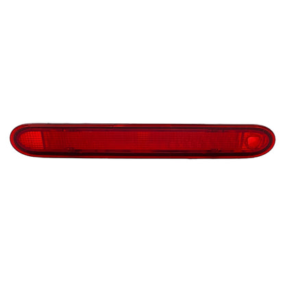 Pièce d'origine Troisième feu stop pour Renault Kangoo II 414523_GRU