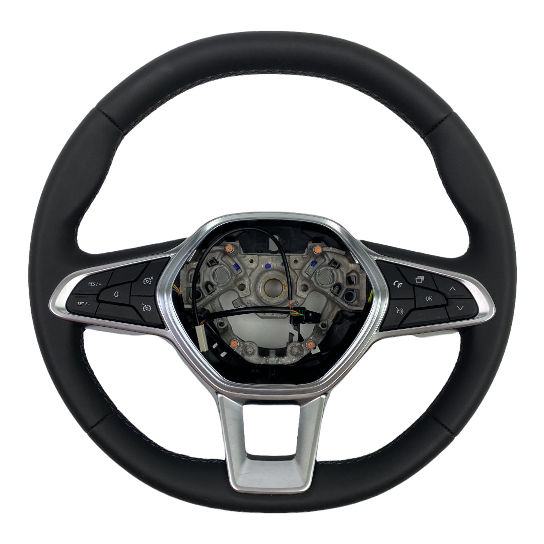 Pièce d'origine Volant pour Renault Trafic 2022 Kangoo III 484002607R