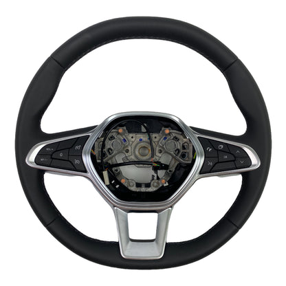 Pièce d'origine Volant pour Renault Trafic 2022 Kangoo III 484002607R