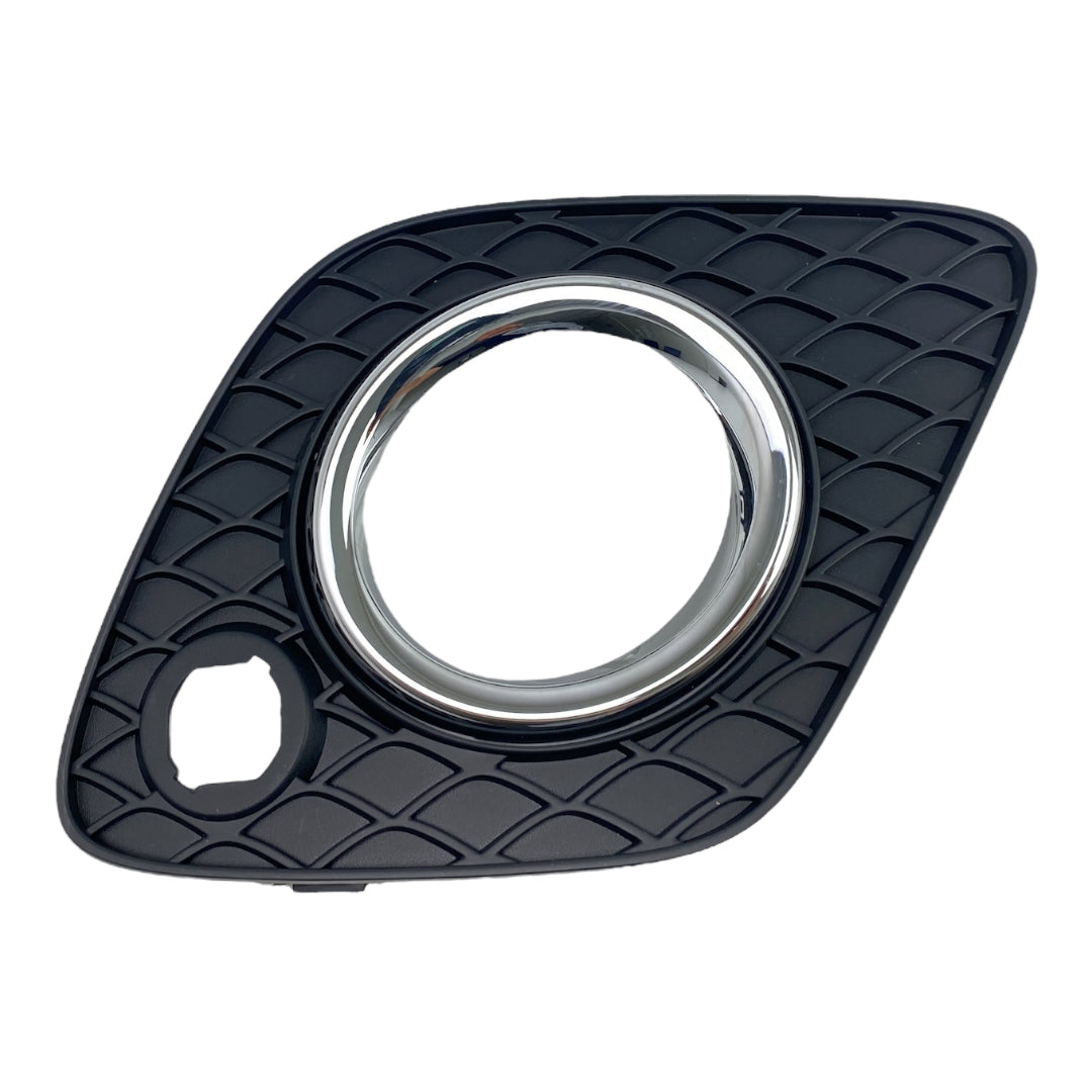 Pièce d'origine Grille de pare-chocs droite pour Mercedes X 470 622565XA0A