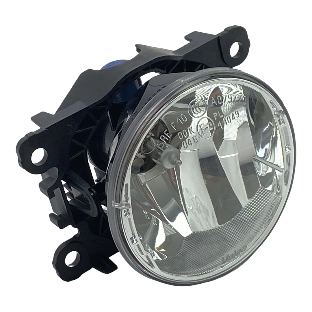 Pièce d'origine Feu antibrouillard avant pour Renault Opel Nissan Fiat Dacia 261500097R