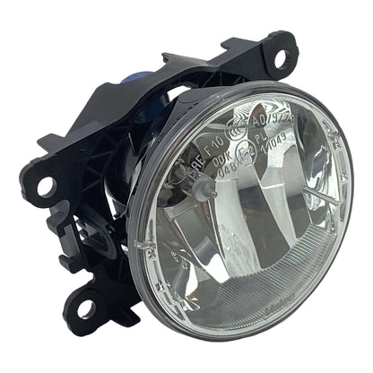 Pièce d'origine Feu antibrouillard avant pour Renault Opel Nissan Fiat Dacia 261500097R