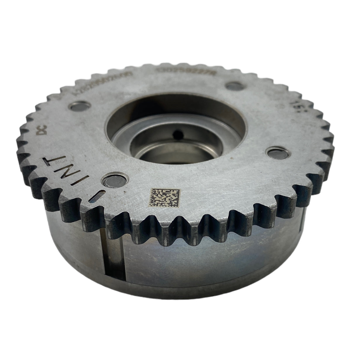 Pièce d'origine Déphaseur d'arbre à cames pour Renault Dacia Nissan 1.3 TCE DIG-T 130259227R