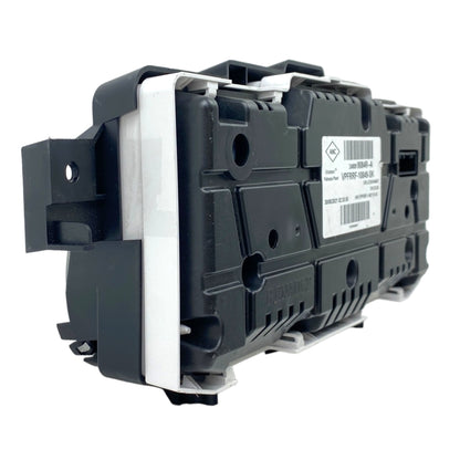 Pièce d'origine Combiné d'instruments avec compteur kilométrique pour Renault Trafic III 248099084R