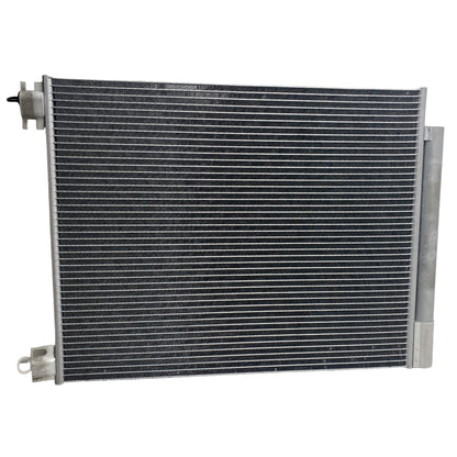 Pièce d'origine Condenseur de climatisation pour Renault 921004063R