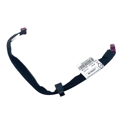 Pièce d'origine Câble d'antenne GPS pour Dacia Jogger Logan III Sandero III 282433264R