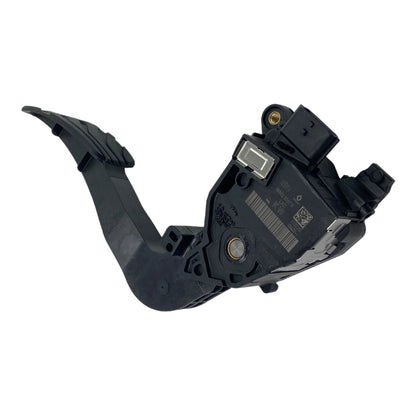 Pièce d'origine Pédale d'accélérateur avec potentiomètre pour Renault Megane IV 180023067R