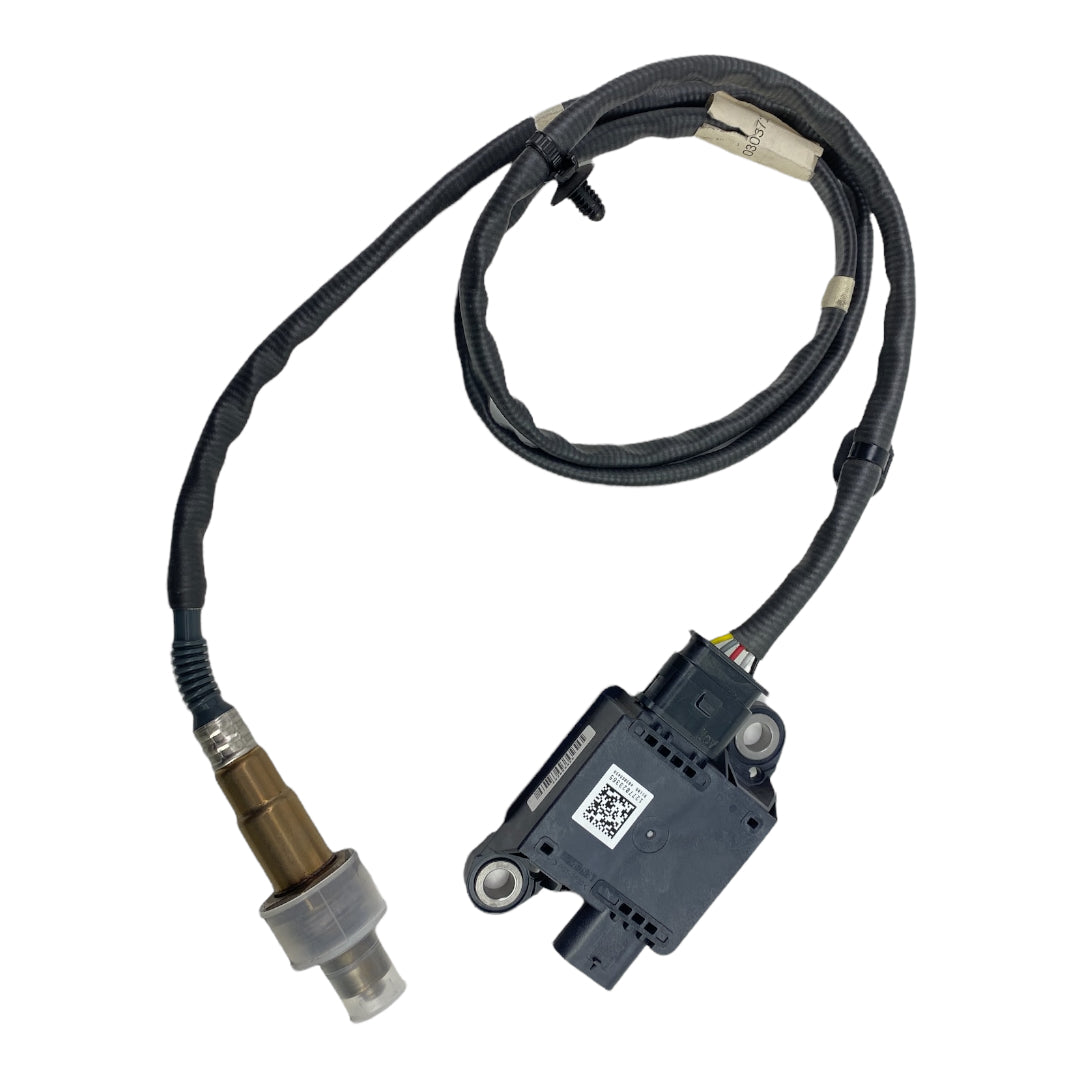 Pièce d'origine Sonde lambda pour Renault Megane IV Espace V Talisman 227930491R