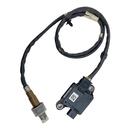 Pièce d'origine Sonde lambda pour Renault Megane IV Espace V Talisman 227930491R