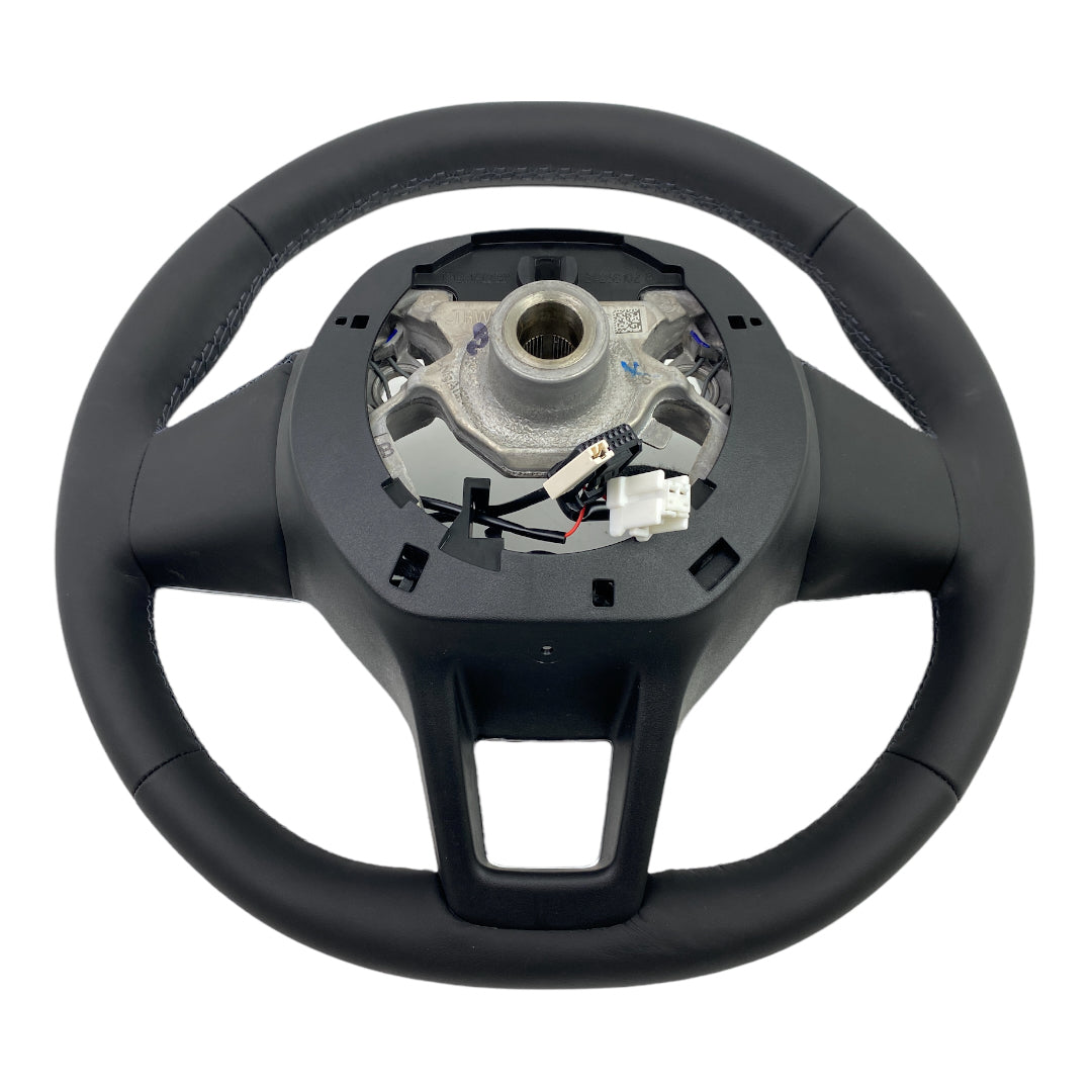 Pièce d'origine Volant pour Renault Clio V Initiale Paris 484001984R