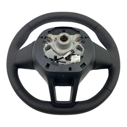 Pièce d'origine Volant pour Renault Clio V Initiale Paris 484001984R