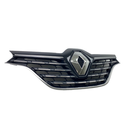 Pièce d'origine Calandre pour Renault Kadjar phase 2 623101962R