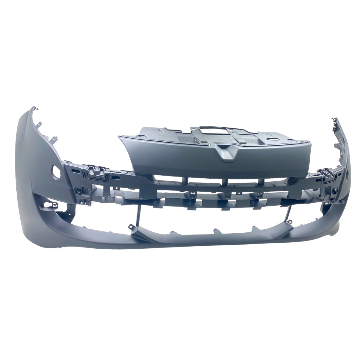 Pare-chocs avant neuf d'origine Renault Megane III RS 6202200031R