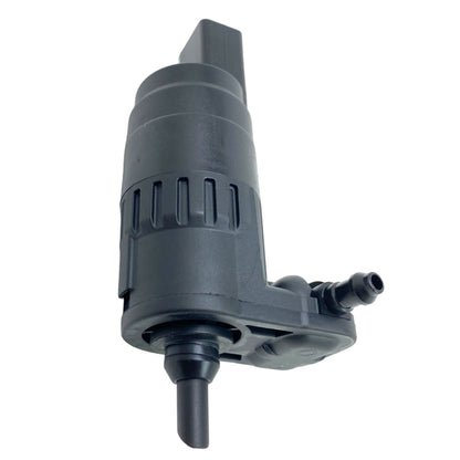 Pièce d'origine Pompe de lave-glace pour VW Audi 1K6955651