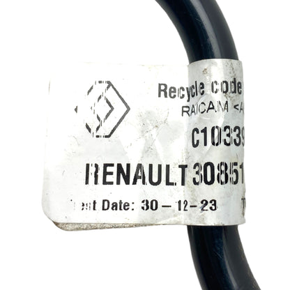 Pièce d'origine Tuyau d'embrayage pour Renault Master III Opel Movano B Nissan NV400 308512159R