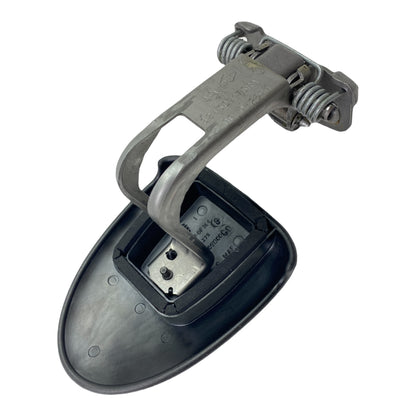 Pièce d'origine Tirant de porte pour Renault Trafic Opel Vivaro Fiat Talento Nissan NV300 824302173R