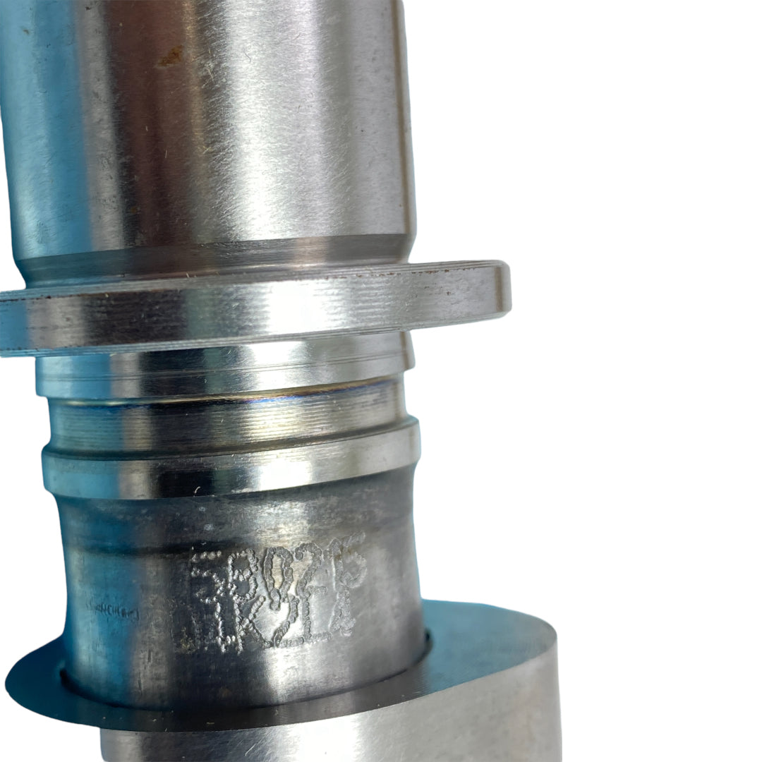 Pièce d'origine Arbre à cames pour Renault Dacia Nissan 8200664675