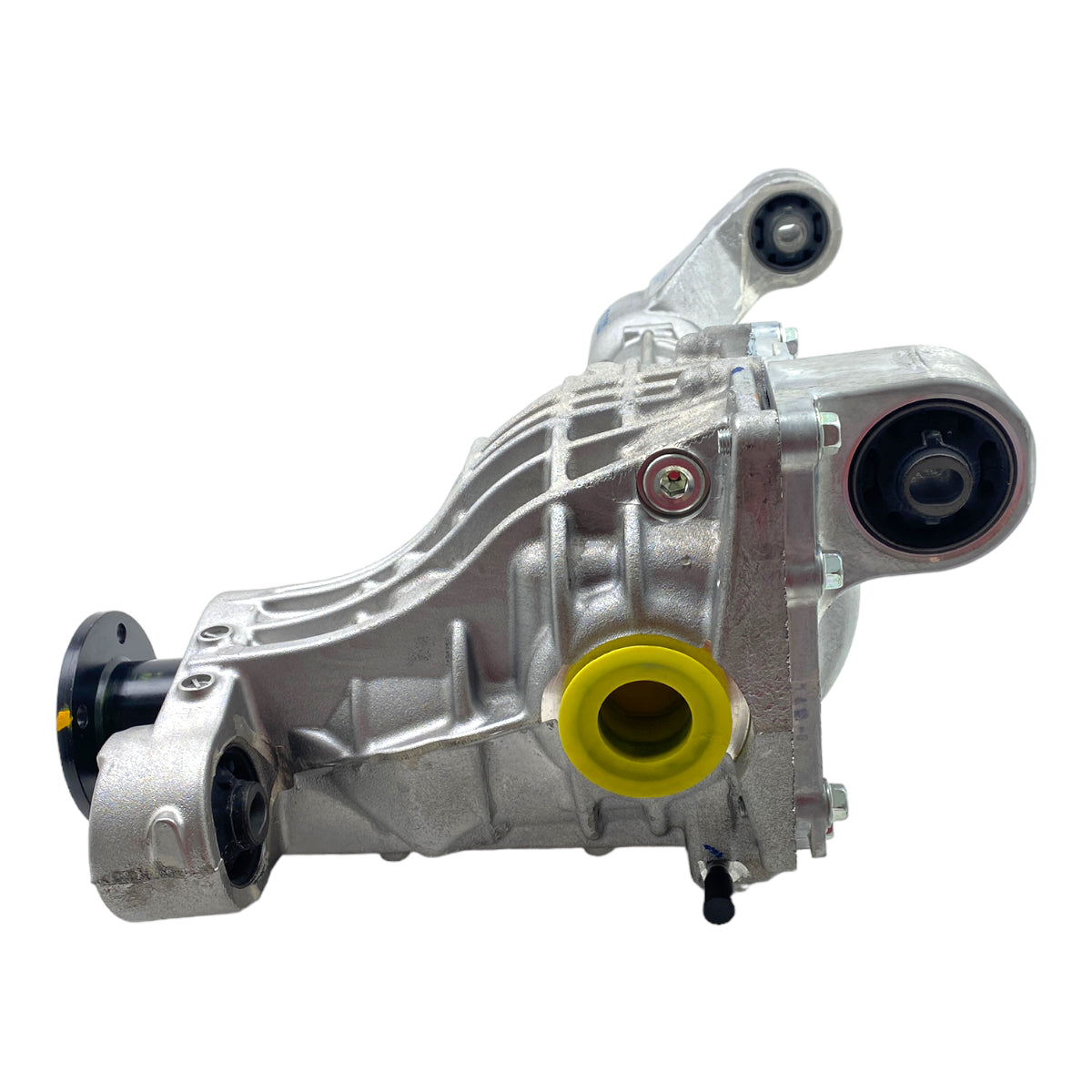 Pièce d'origine Différentiel de pont avant pour Nissan Navara NP300 Renault Alaskan 385004JR5A