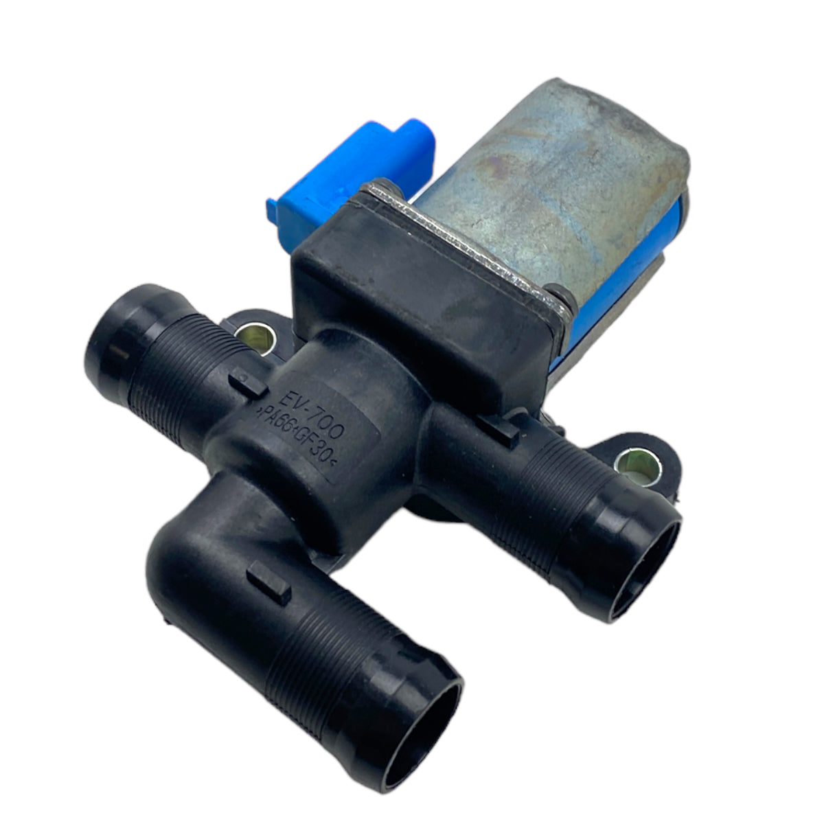 Pièce d'origine Électrovanne de pompe à eau pour Renault Trafic III Fiat Talento Opel Vivaro 212301538R
