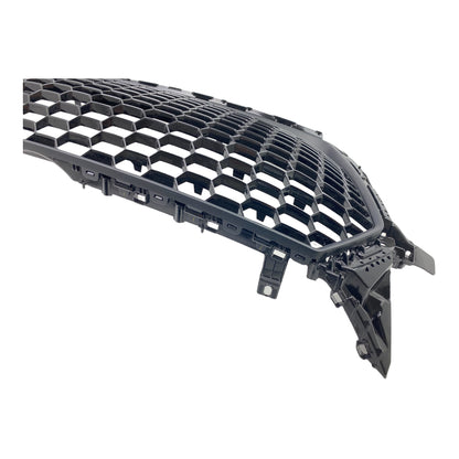 Pièce d'origine Calandre pour Audi TT RS 8S Quattro 8S0853653A
