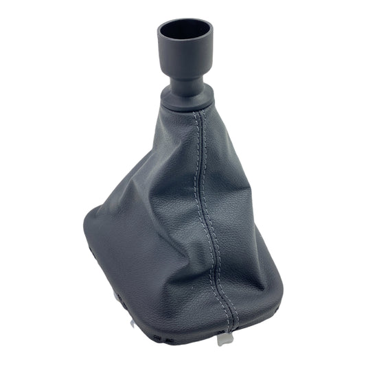 Pièce d'origine Soufflet de levier de vitesses pour Renault Master III restylé 969354085R