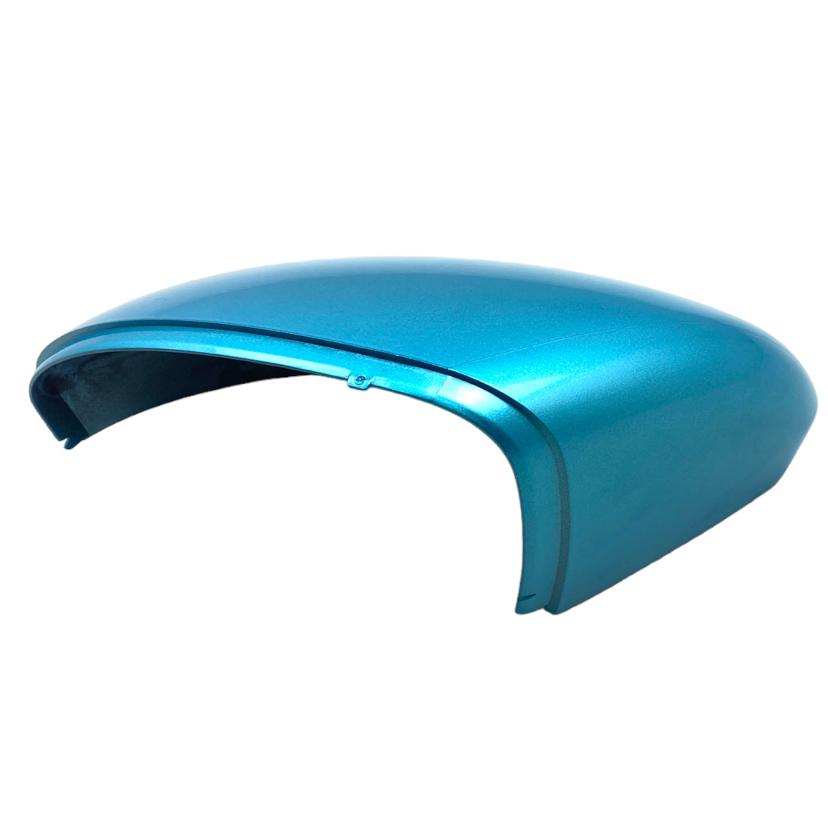 Pièce d'origine Coque de rétroviseur gauche pour Renault Clio V Talisman 963735215R
