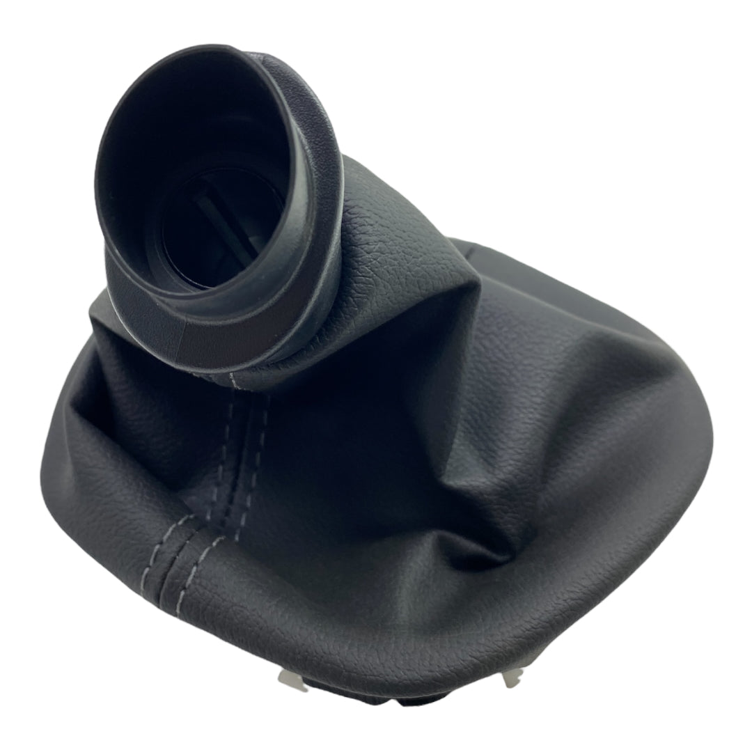 Pièce d'origine Soufflet de levier de vitesse pour Renault Trafic III Opel Vivaro B Fiat Talento 969353509R
