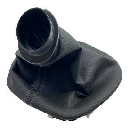 Pièce d'origine Soufflet de levier de vitesse pour Renault Trafic III Opel Vivaro B Fiat Talento 969353509R