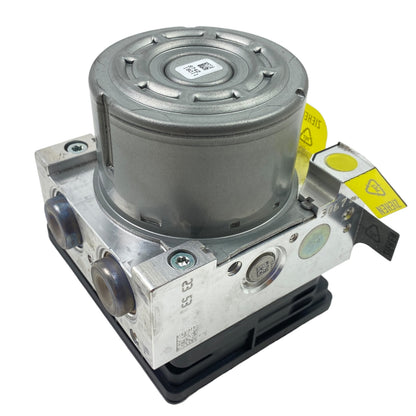 Pièce d'origine Bloc hydraulique ABS pour Renault Trafic III Opel Vivaro B Fiat Talento Nissan NV300 476602230R