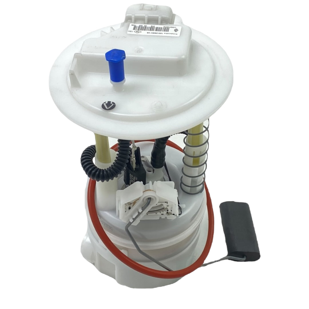 Pièce d'origine Pompe à carburant pour Dacia Lodgy 172021461R