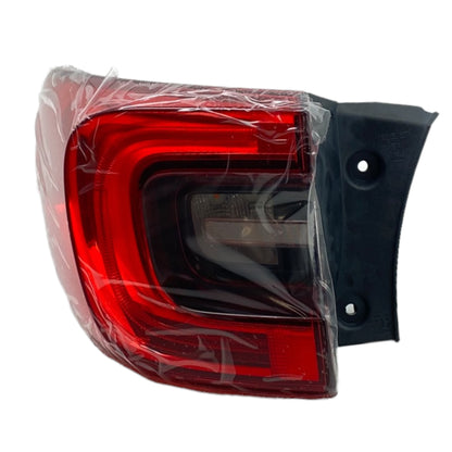 Pièce d'origine Feu arrière gauche pour Renault Kadjar phase 2 265552789R