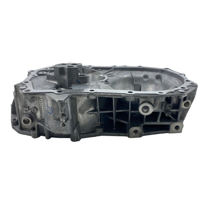 Pièce d'origine Commande de chauffage pour Renault 8200553270