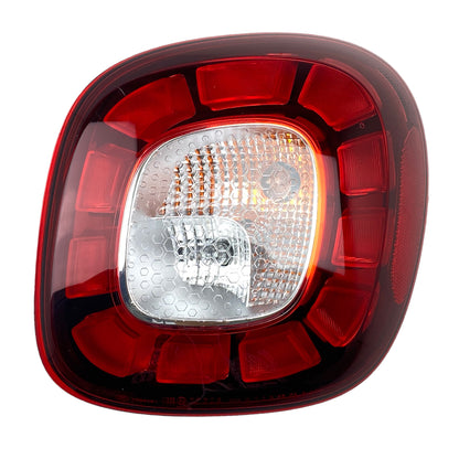 Pièce d'origine Feu arrière droit LED pour Smart Forfour A453 265502003R