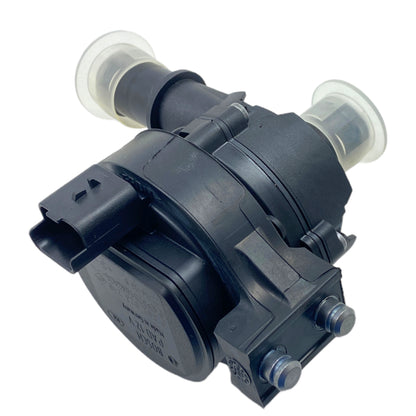 Pièce d'origine Pompe de circulation de liquide de refroidissement pour Renault Dacia Fiat Nissan 925164GA0A