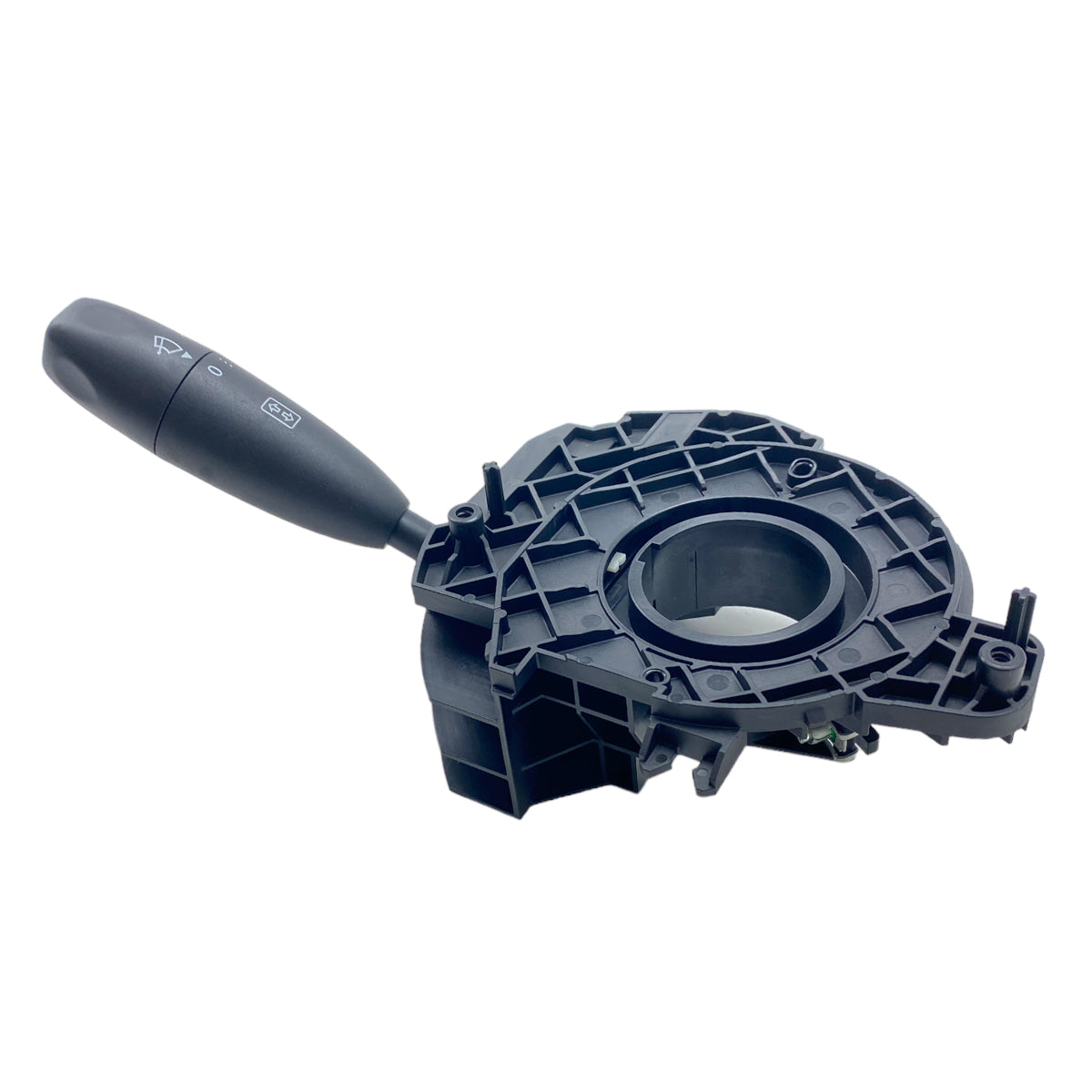 Pièce d'origine Commodo de colonne de direction pour Mercedes Citan A415 A4159052000