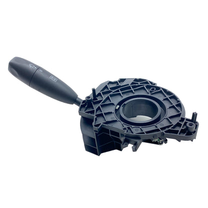 Pièce d'origine Commodo de colonne de direction pour Mercedes Citan A415 A4159052000