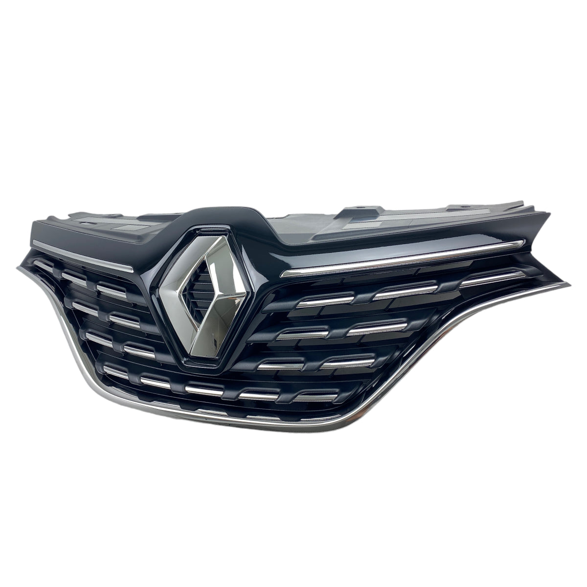Pièce d'origine Calandre pour Renault Kadjar phase 2 623101962R