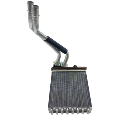 Pièce d'origine Radiateur de chauffage pour Renault Dacia T908033