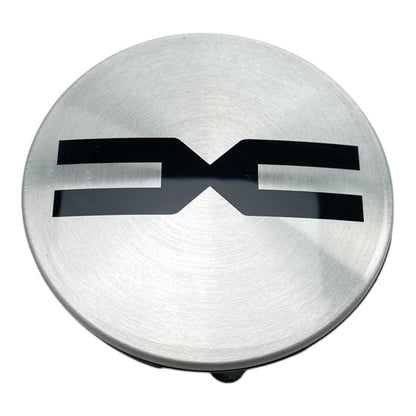 Pièce d'origine Cabochon de jante alliage pour Dacia 403156271R