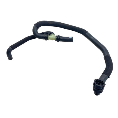 Pièce d'origine Durite de refroidissement pour Renault Master III Opel Movano B Nissan NV400 924000027R