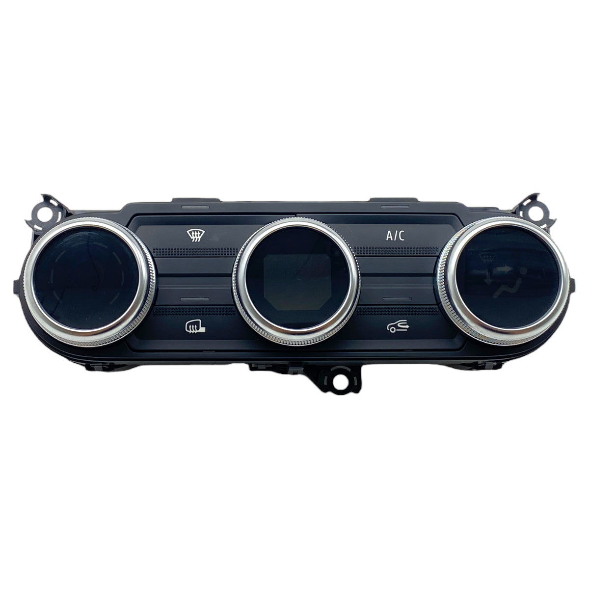Pièce d'origine Commande de climatisation pour Renault Trafic IV Master IV Kangoo III Nissan 275006483R