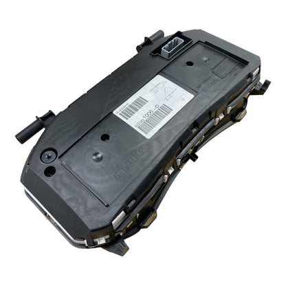 Pièce d'origine Combiné d'instruments pour Renault Clio III 8200821006