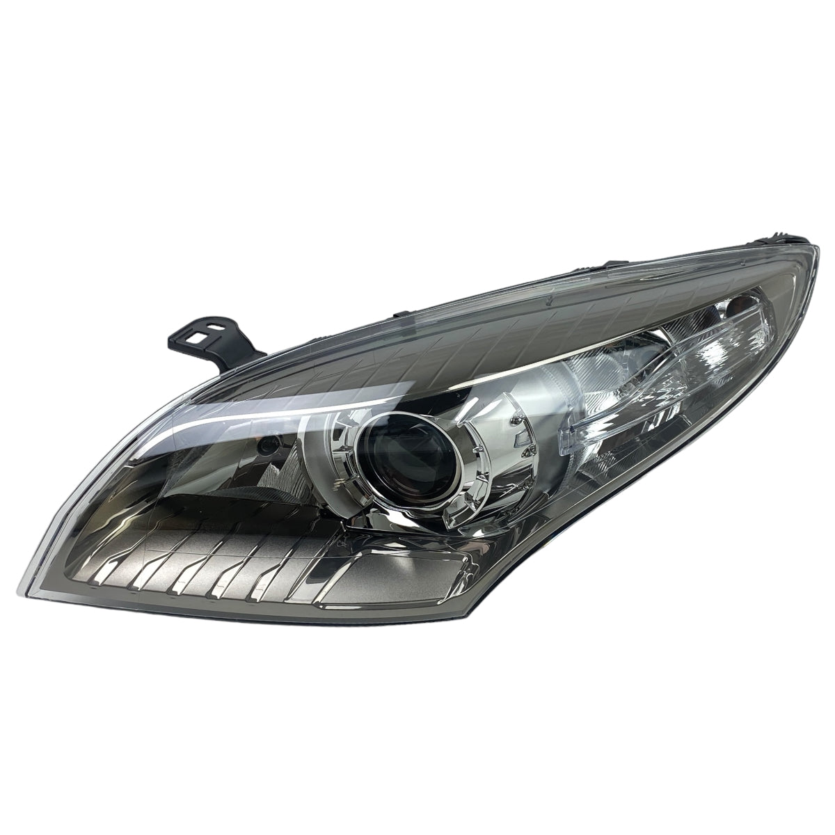 Pièce d'origine Phare xénon avant gauche pour Renault Megane III 260606389R