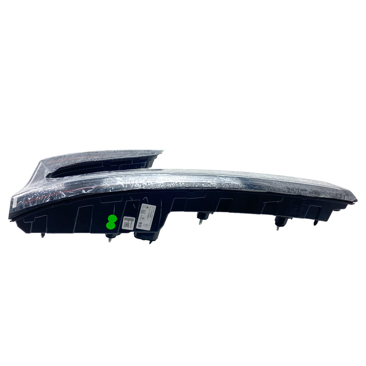 Pièce d'origine Feu arrière droit pour Renault Austral Espace VI 265506803R