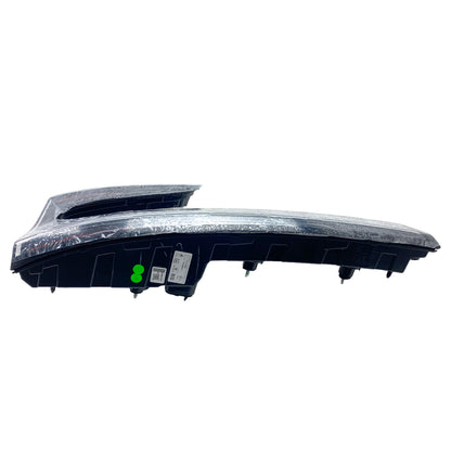 Pièce d'origine Feu arrière droit pour Renault Austral Espace VI 265506803R