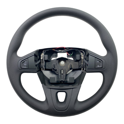 Pièce d'origine Volant pour Renault Megane III Scenic III 484300010R