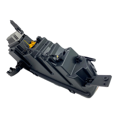Pièce d'origine Feu arrière LED gauche pour Dacia Spring 266052417R
